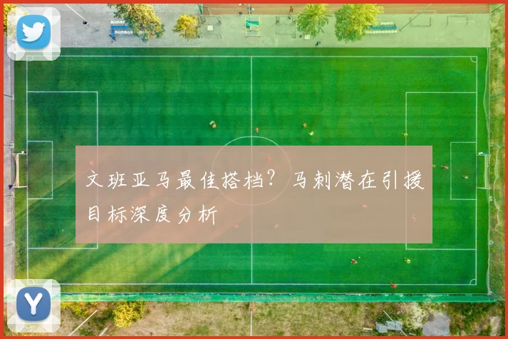 文班亚马最佳搭档?马刺潜在引援目标深度分析